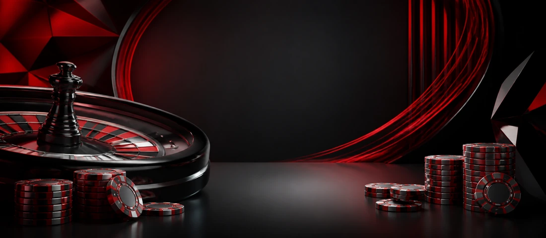 20Bet Casino