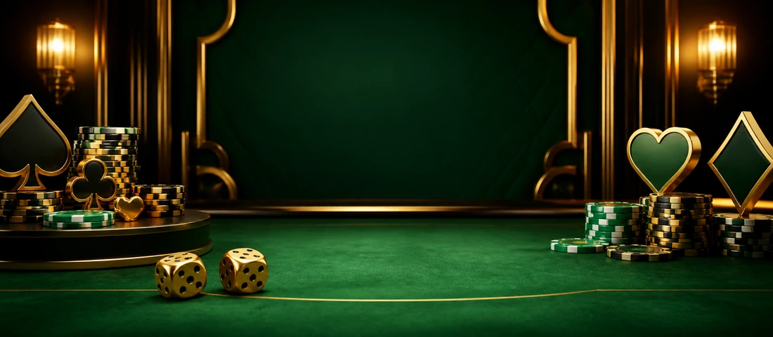 Bao Casino