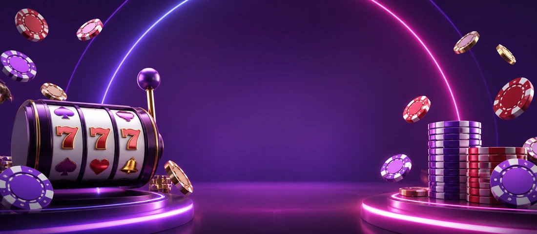 Wazamba